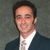 Bostani Paul DDS - Dentists in Burbank
