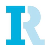 Rosenfeld & Rhine Partners - Other in Encino