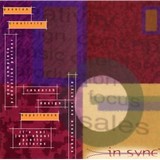 In Sync Productions - Other in Calabasas