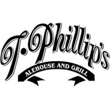 T Phillips Ale House - Other in Monrovia