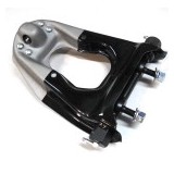 Opentracker Racing Products Ll - Other in Carmel Valley