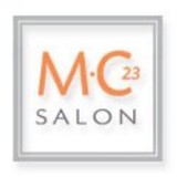 M C 23 Salon - Other in Ross