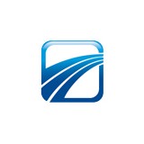 Envoy Media Group Inc - Other in Northridge