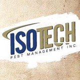 Isotech Pest Management - Other in Baldwin Park