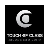 Touch of Class Medical Spa - Other in Glendale
