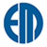 Electro-Mech Components Inc - Other in South El Monte