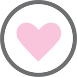 2 Love One - Other in Glendale