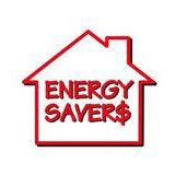 Energy Savers 2 - YJ Draiman - Other in Northridge