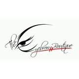 Eyebrow Boutique - Other in Glendale
