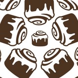 Cinnabon - Food & Related Products in Glendale