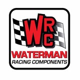 Waterman Racing Components - Other in Gualala