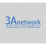 3Anetwork - Other in San Gabriel