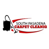 Carpet Cleaning South Pasadena - Carpet Cleaning in South Pasadena