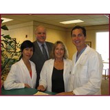 Del Piero Eric J MD - Other in Monterey