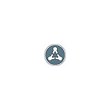 Deltawrx - Business Consulting in Woodland Hills