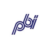 Peninsula Business Interiors - Other in Salinas