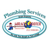 Miracle Rooter Plumbing in Burbank - Plumbing in Burbank