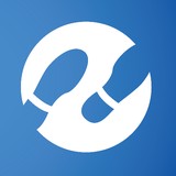 Nelsons Painting Inc - Other in Duarte
