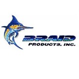 Braid Products - Wholesale in Palmdale