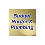 Budget Rooter - Other in San Dimas