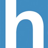 Hoffman Institute Foundation - Other in San Rafael
