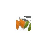 Green Roomers Inc - Other in Woodland Hills