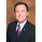 Traw Randall - Other in Glendora