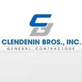 Clendenin Bros Inc - Other in Merced
