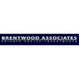 Brentwood Construction Inc - Home Builders & Building Contractors in West Hills
