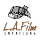 La Film Locations - Other in Valencia