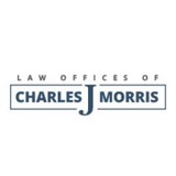 Law Office of Stettner & Morris - Other in Glendora