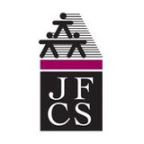 Jewish Family & Children's Service - Marriage Counselling & Family Counselling in San Rafael