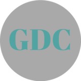 Dr. Martin N. Gorman, D.D.S - Other in Encino