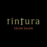 TINTURA COLOR SALON - Other in Claremont