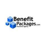 BenefitPackages.com Insurance Agency - Insurance in Calabasas