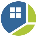 Window & Door Factory Inc - Other in San Rafael