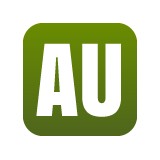 Appraisals Unlimited - Other in Northridge
