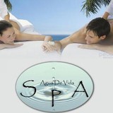Agua DE Vida Spa - Other in San Gabriel