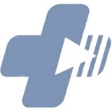 Phm Diagnostics Inc - Other in Woodland Hills