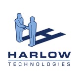 Harlow Technologies Inc. - Web Design & Development in Pasadena