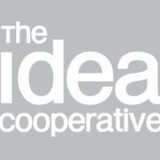 Idea Cooperative - Marketing in San Anselmo