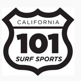 101 Surf Sports - Manufacturer in San Rafael