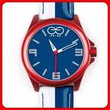 Eleven Eleven Watches Inc - Other in Calabasas