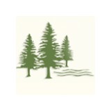 Mendocino Community Health Clinic Inc - Other in Ukiah
