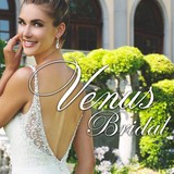 Venus Bridal - Other in San Gabriel