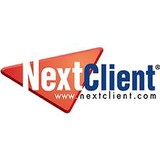 NextClient.com, Inc. - Web Design & Development in Valencia