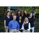 Poksay Thomas J DDS - Dentists in Novato