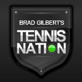 Brad Gilbert Tennis Nation - Other in San Rafael