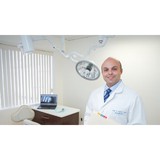 Sam I Naim D D S A Professional Dental Corporation - Dentists in Encino