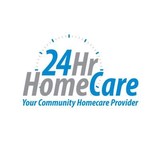 In Home Care Encino - Other in Encino